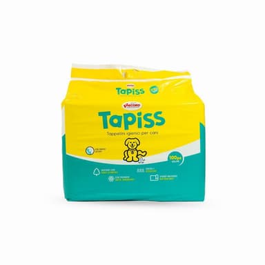 Rec Tapiss 60x60cm 100pz