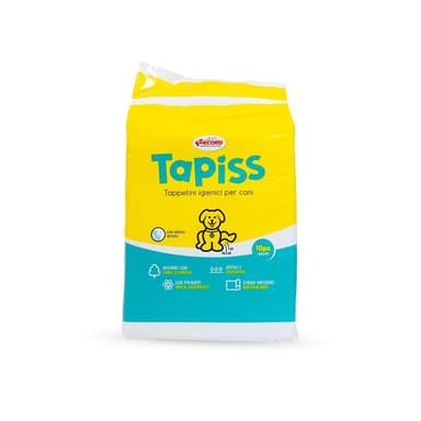 Rec Tapiss 60x90cm 10pz