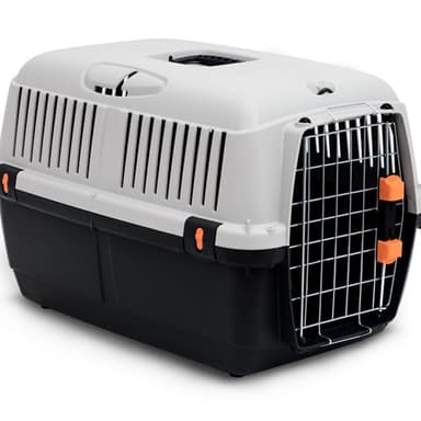 Mp Bergamo Trasp Bracco Travel 1 48x32x31